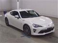 2019 Toyota 86