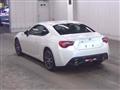 2019 Toyota 86