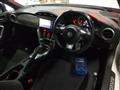2019 Toyota 86