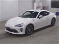 2019 Toyota 86