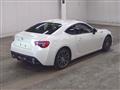 2019 Toyota 86