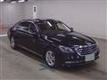 2018 Mercedes-Benz S-Class