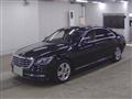 2018 Mercedes-Benz S-Class
