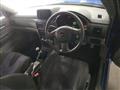 2007 Subaru Forester