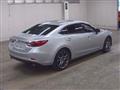 2015 Mazda Atenza