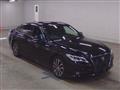 2019 Toyota Crown Hybrid