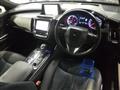 2019 Toyota Crown Hybrid