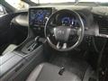2024 Toyota Alphard Hybrid