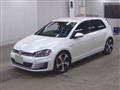 2014 Volkswagen Golf GTI