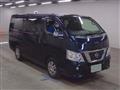 2021 Nissan Nissan Others