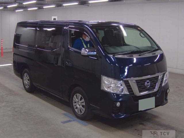 2021 Nissan Nissan Others