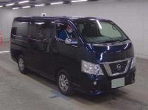 2021 Nissan Nissan Others