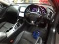 2015 Nissan Skyline