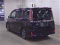 2020 Toyota Noah
