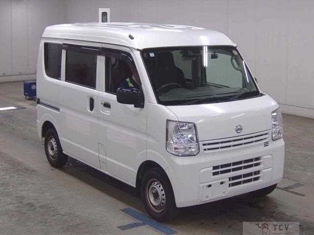 2022 Nissan Nissan Others