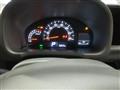2022 Nissan Nissan Others