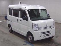 2022 Nissan Nissan Others