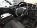 2018 Toyota Hiace Van