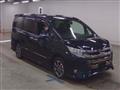 2021 Toyota Noah