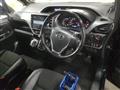 2021 Toyota Noah