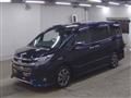 2021 Toyota Noah