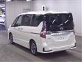 2022 Nissan Serena