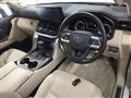 2023 Toyota Land Cruiser