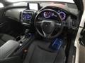 2018 Toyota Crown Hybrid