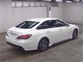 2018 Toyota Crown Hybrid