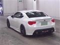 2014 Toyota 86
