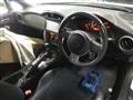 2014 Toyota 86