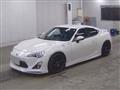 2014 Toyota 86