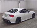 2014 Toyota 86