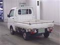 2017 Daihatsu Hijet Truck