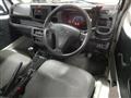 2017 Daihatsu Hijet Truck