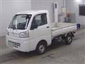 2017 Daihatsu Hijet Truck