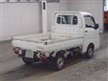 2017 Daihatsu Hijet Truck