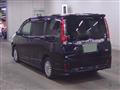 2017 Toyota Noah