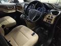2017 Toyota Noah