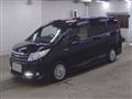 2017 Toyota Noah