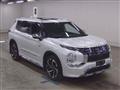 2023 Mitsubishi Outlander