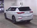 2023 Mitsubishi Outlander