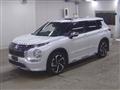 2023 Mitsubishi Outlander