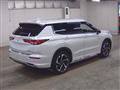 2023 Mitsubishi Outlander