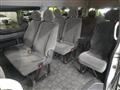 2019 Toyota Hiace Wagon