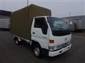 1997 Toyota Dyna Truck