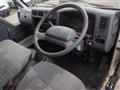 1997 Toyota Dyna Truck