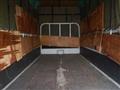 1997 Toyota Dyna Truck
