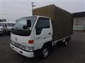 1997 Toyota Dyna Truck