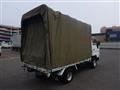 1997 Toyota Dyna Truck